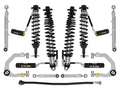ICON auto part