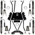 Rock Krawler Suspension auto part