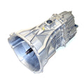 Chevrolet Pontiac (5.7) Manual Transmission Assembly