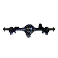 Yukon Gear & Axle auto part