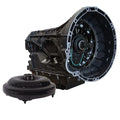 BD Diesel ROADMASTER TRANS & CONVERTER PKG 10R80 FORD F150 2.7L/3.5L ECOBOOST 2017 4WD - 1064694SS