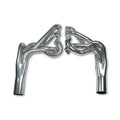 Hooker auto part