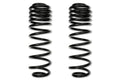 Rock Krawler Suspension auto part