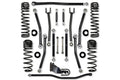 Rock Krawler Suspension auto part
