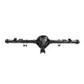 8.6" AXLE ASSY ''09-''13 GM 1500 W/