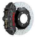 Brembo auto part