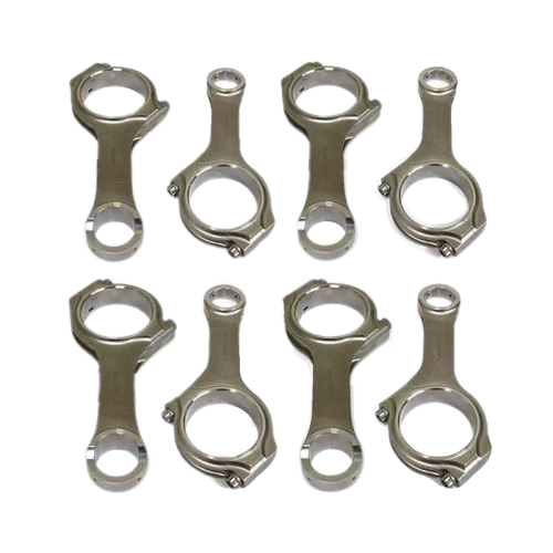 Carrillo auto part