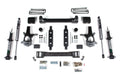 NF: BDS 19-ON RAM 1500, FRONT COILO