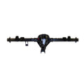 8.5" REMAN AXLE ASSY ''92-''99 GM F