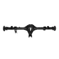 8.6" AXLE ASSY ''14-''16 GM SIERRA