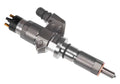 Exergy E04-10107 12mm Stroker CP3 Pump 01-04 GM 6.6L Duramax LB7