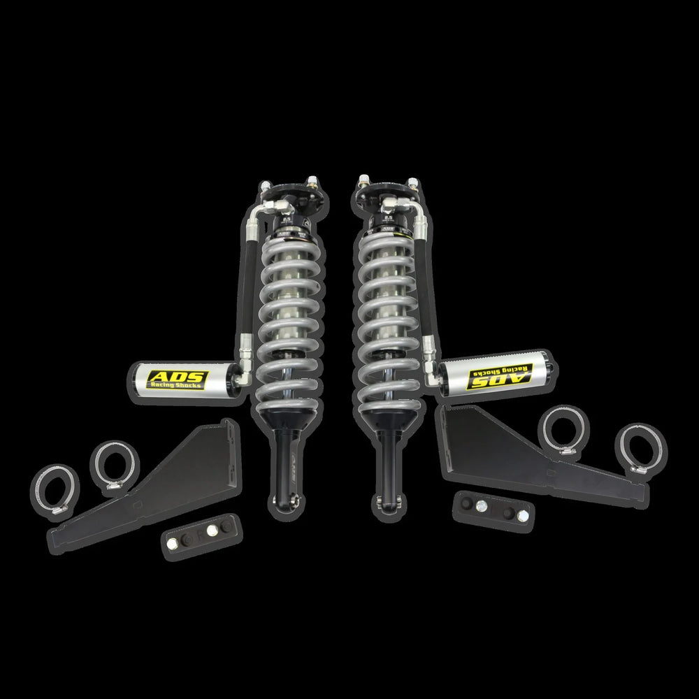 DF 2.5INFRNT CO REMRES 6LUG 90DEG 650SR