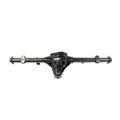 Reman Axle Assembly for Ford 9.75 02-03 Ford E150 3.55 Ratio Disc CORE CHARGE OF $400 APPLIES