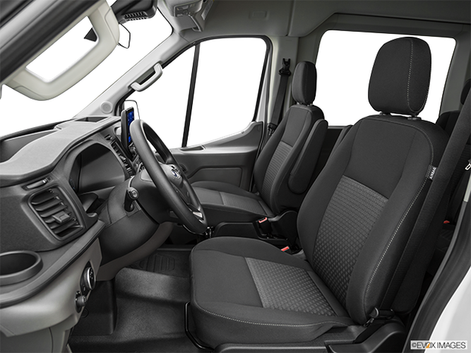 WINDOW GUARDS