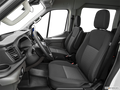 WINDOW GUARDS