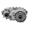NP246 T-CASE ''99-''02 GM W/4L60E W