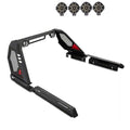 VIGOR ROLL BAR KIT
