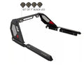 VIGOR ROLL BAR KIT