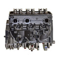 ATK ENGINES auto part detail
