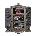 ATK ENGINES auto part installed view