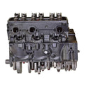 CHEV 4.3/262 01-07 ENGINE