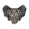 ATK ENGINES auto part