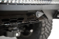 STEALTH FIGHTER FRONT BUMPER