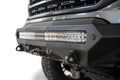 STEALTH FIGHTER FRONT BUMPER