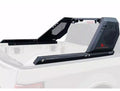 VIGOR ROLL BAR KIT