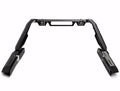 VIGOR ROLL BAR KIT