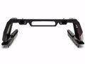 VIGOR ROLL BAR KIT