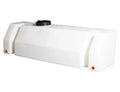 WETTING SYSTEMDUAL 30GAL TANKS12VDC