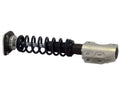 Ridetech 79-89 Ford Mustang w/ SN-95 Spindles HQ Series CoilOvers Front Pair
