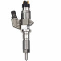 Industrial Injection Stock Bosch Reman 01-04 LB7 Injectors And Line Package