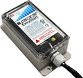 A/CRETROFIT ,FCF PLAT.16K BTU 230V