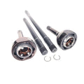 RCV Performance auto part