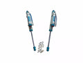 SL EDITION FORD KING RES SHKS - PR