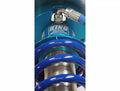 SL EDITION FORD KING RES SHKS - PR