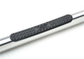 BOSS BAR