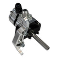 Moroso auto part