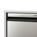 Dometic USA auto part