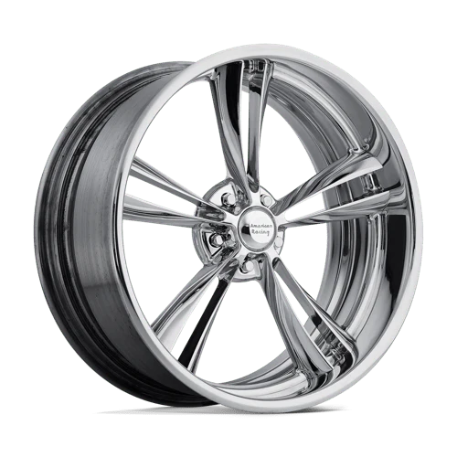 VF506 20X10.5 BLANK CUSTOM XXMM (98