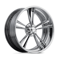 VF506 20X10.5 BLANK CUSTOM XXMM (98