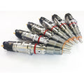 Dynomite Diesel Products auto part