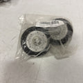 COUPLING SHAFT XS