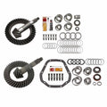Motive Gear auto part