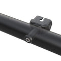 ARB winch