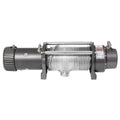 ARB winch
