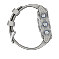 DESCENT MK3 43 MM STAINLESS STE