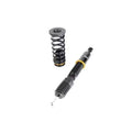 ISC SuspensionVW Jetta (MK5) 05-10 N1 V2 Coilover kit Track/Race